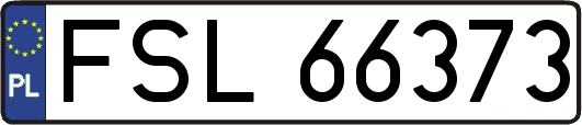 FSL66373