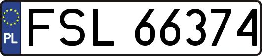 FSL66374