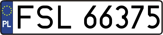 FSL66375