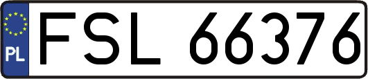FSL66376
