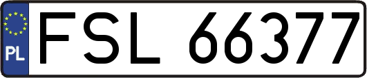 FSL66377