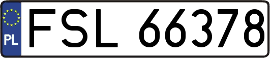 FSL66378
