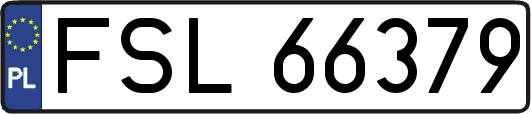 FSL66379