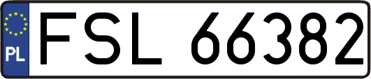 FSL66382