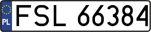 FSL66384