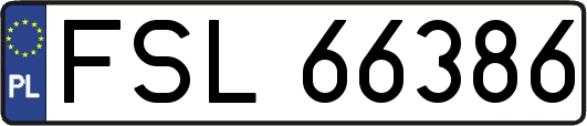 FSL66386