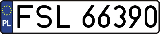 FSL66390