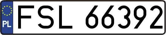 FSL66392
