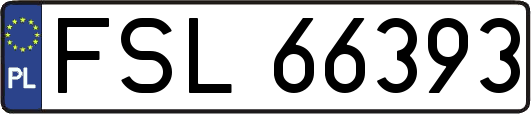 FSL66393