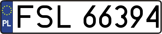 FSL66394