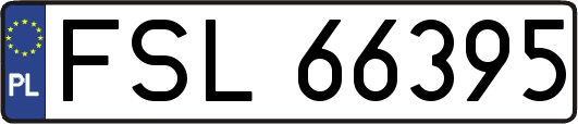 FSL66395