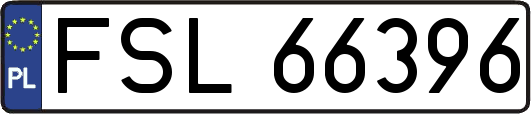 FSL66396