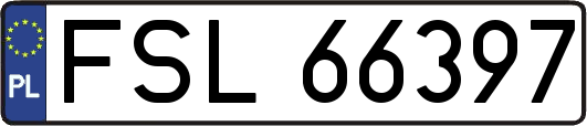 FSL66397