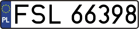 FSL66398