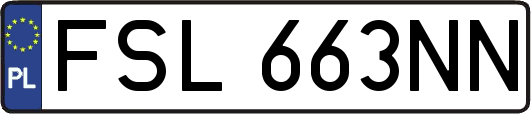 FSL663NN