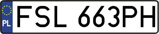 FSL663PH