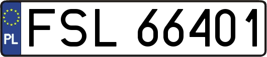 FSL66401