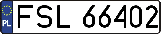 FSL66402