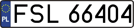 FSL66404