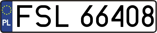 FSL66408