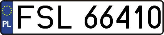 FSL66410