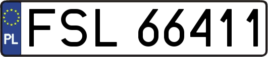 FSL66411