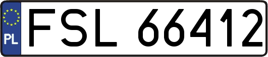 FSL66412