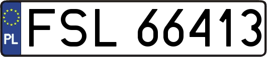 FSL66413