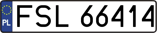 FSL66414