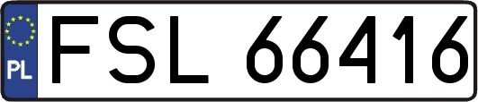FSL66416