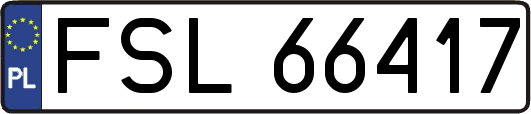 FSL66417