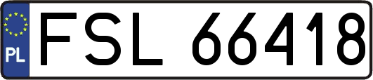 FSL66418