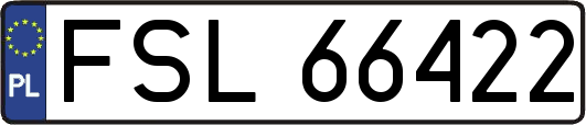 FSL66422