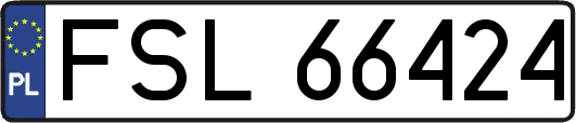 FSL66424