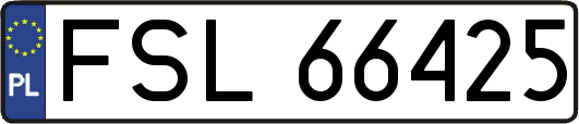 FSL66425