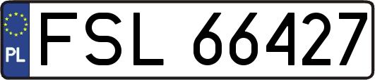 FSL66427