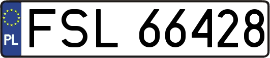FSL66428
