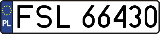 FSL66430