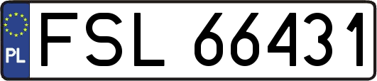 FSL66431