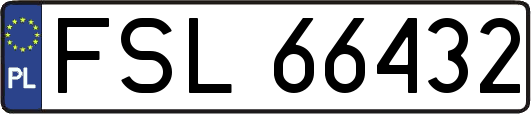 FSL66432
