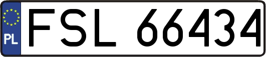 FSL66434