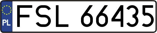 FSL66435