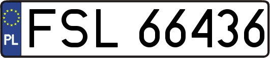 FSL66436
