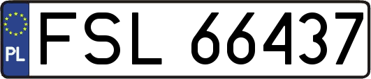 FSL66437