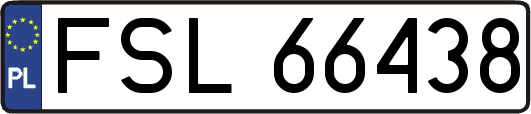 FSL66438