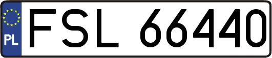 FSL66440