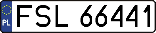 FSL66441