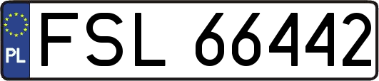 FSL66442