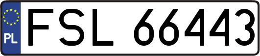FSL66443