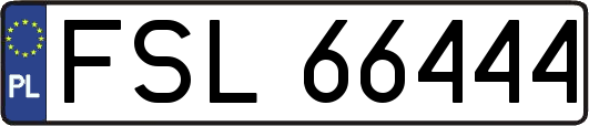 FSL66444